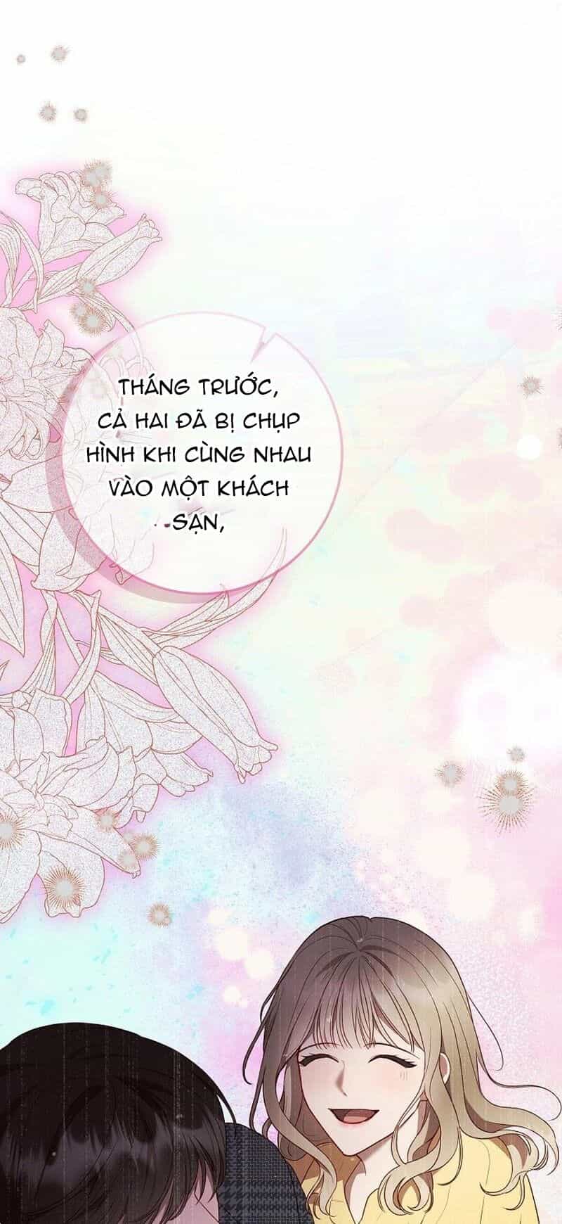 Thử Vai Cinderella - Chương 3 - ảnh 55