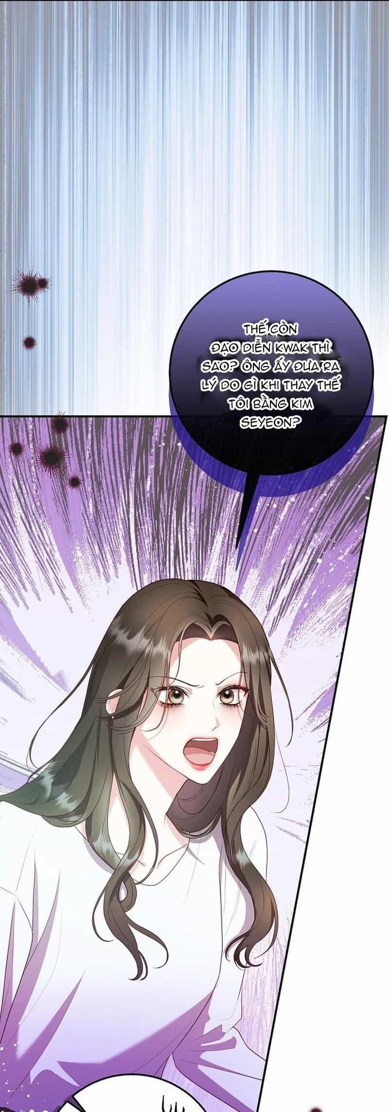 Thử Vai Cinderella - Chương 3 - ảnh 6
