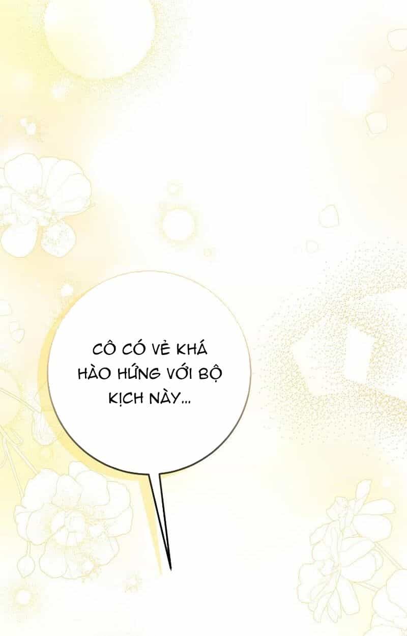 Thử Vai Cinderella - Chương 3 - ảnh 68