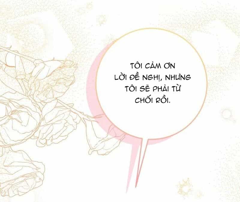 Thử Vai Cinderella - Chương 3 - ảnh 73