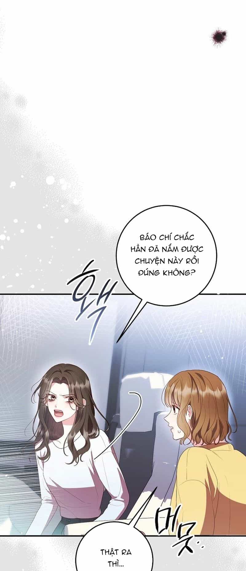 Thử Vai Cinderella - Chương 3 - ảnh 8