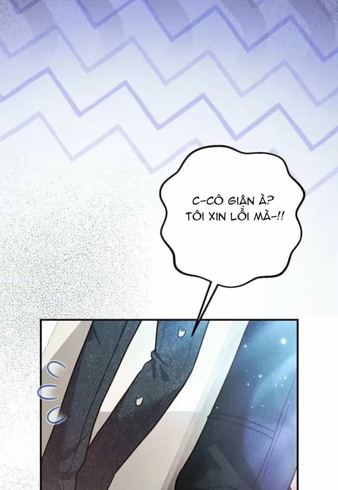 Thử Vai Cinderella - Chương 30 - ảnh 110