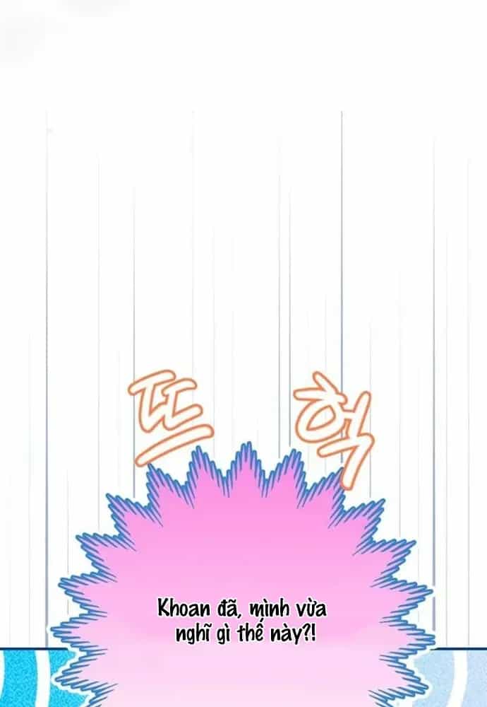 Thử Vai Cinderella - Chương 30 - ảnh 12
