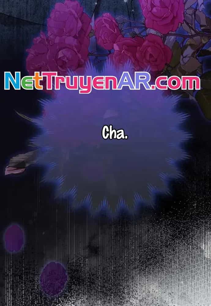 Thử Vai Cinderella - Chương 30 - ảnh 123