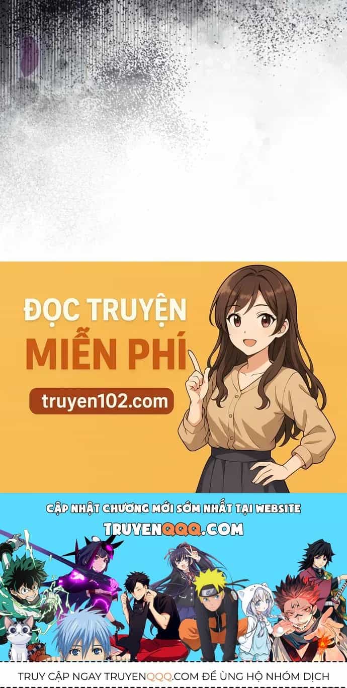 Thử Vai Cinderella - Chương 30 - ảnh 124