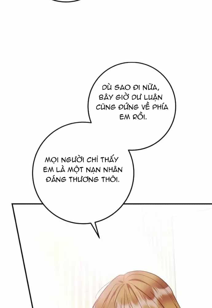 Thử Vai Cinderella - Chương 30 - ảnh 33