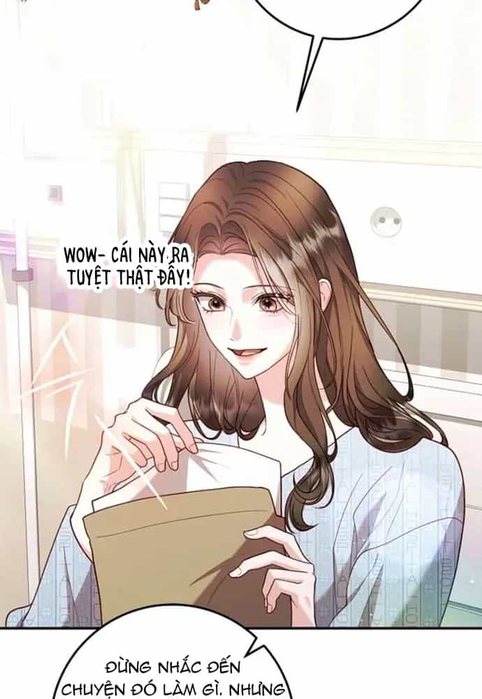 Thử Vai Cinderella - Chương 30 - ảnh 4