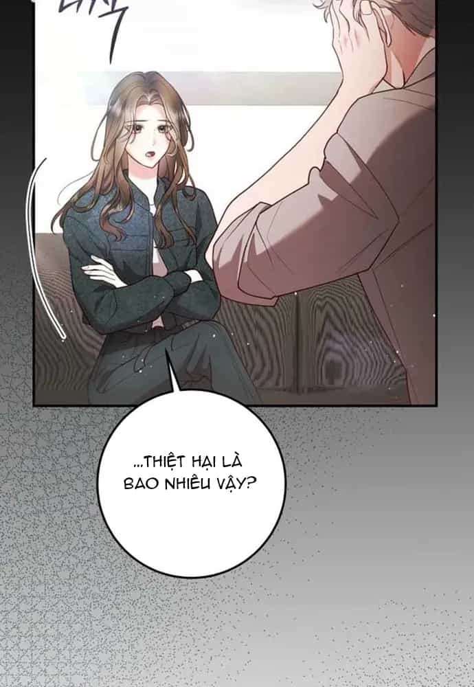 Thử Vai Cinderella - Chương 30 - ảnh 52