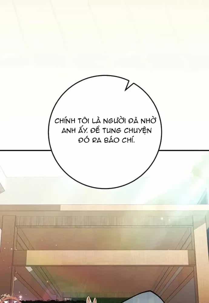Thử Vai Cinderella - Chương 30 - ảnh 68