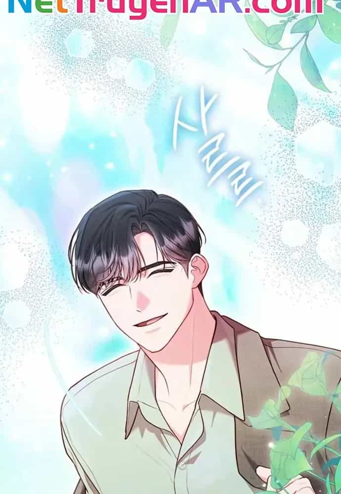 Thử Vai Cinderella - Chương 30 - ảnh 7