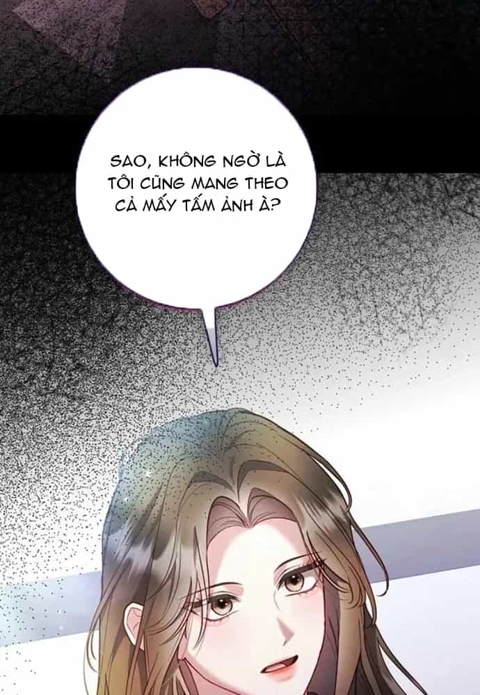 Thử Vai Cinderella - Chương 30 - ảnh 74
