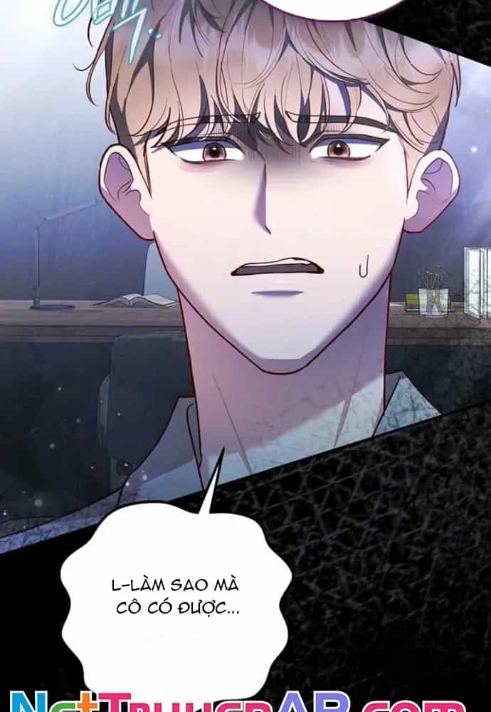 Thử Vai Cinderella - Chương 30 - ảnh 76