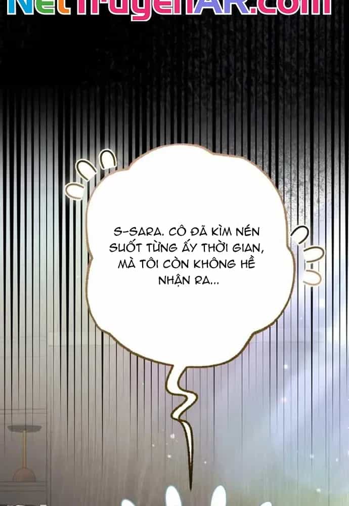 Thử Vai Cinderella - Chương 30 - ảnh 87