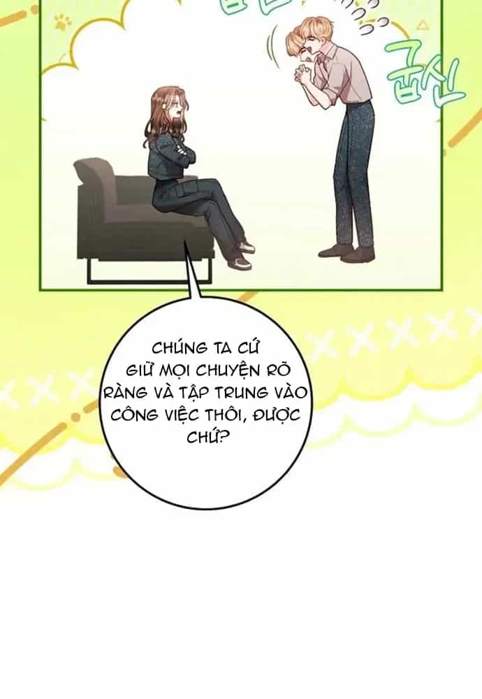 Thử Vai Cinderella - Chương 30 - ảnh 90