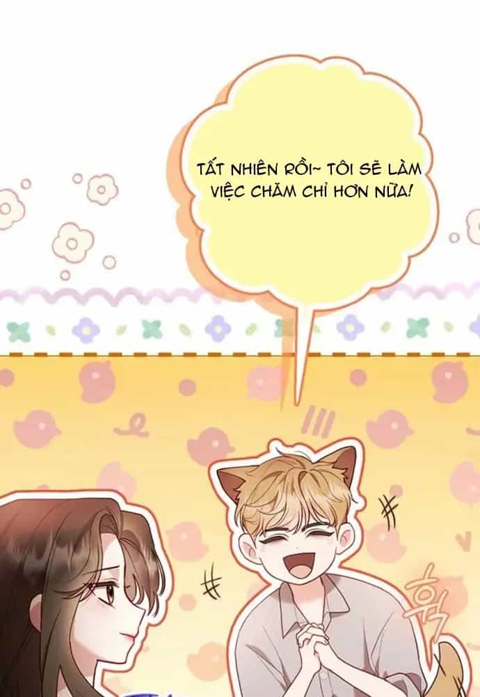 Thử Vai Cinderella - Chương 30 - ảnh 91