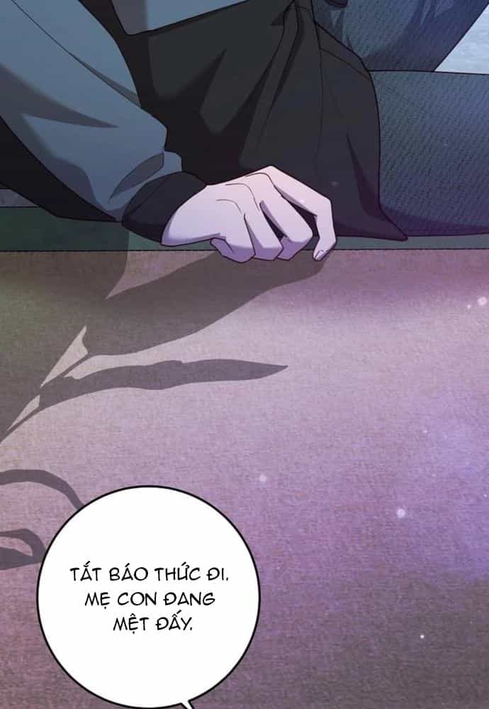 Thử Vai Cinderella - Chương 31 - ảnh 10
