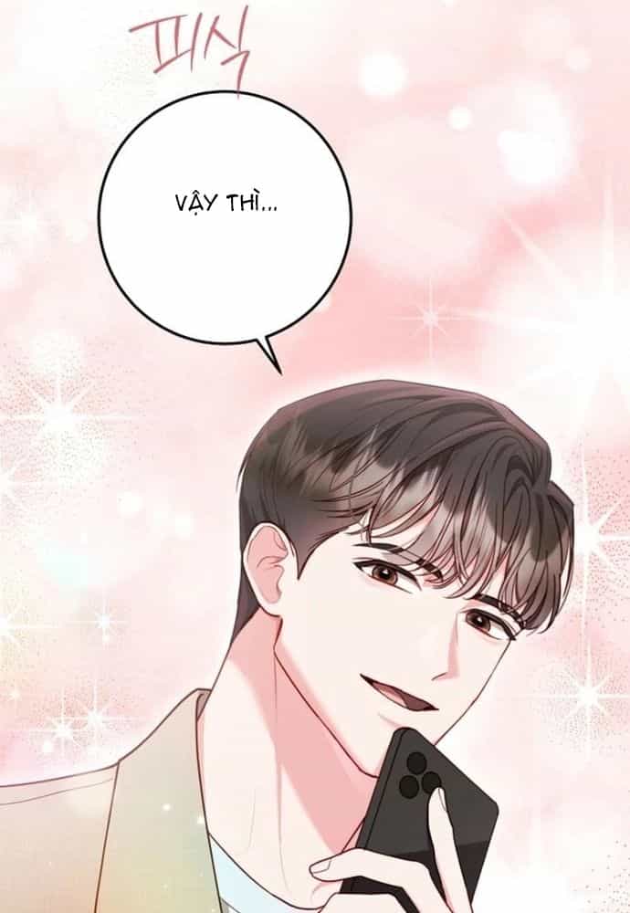 Thử Vai Cinderella - Chương 31 - ảnh 109