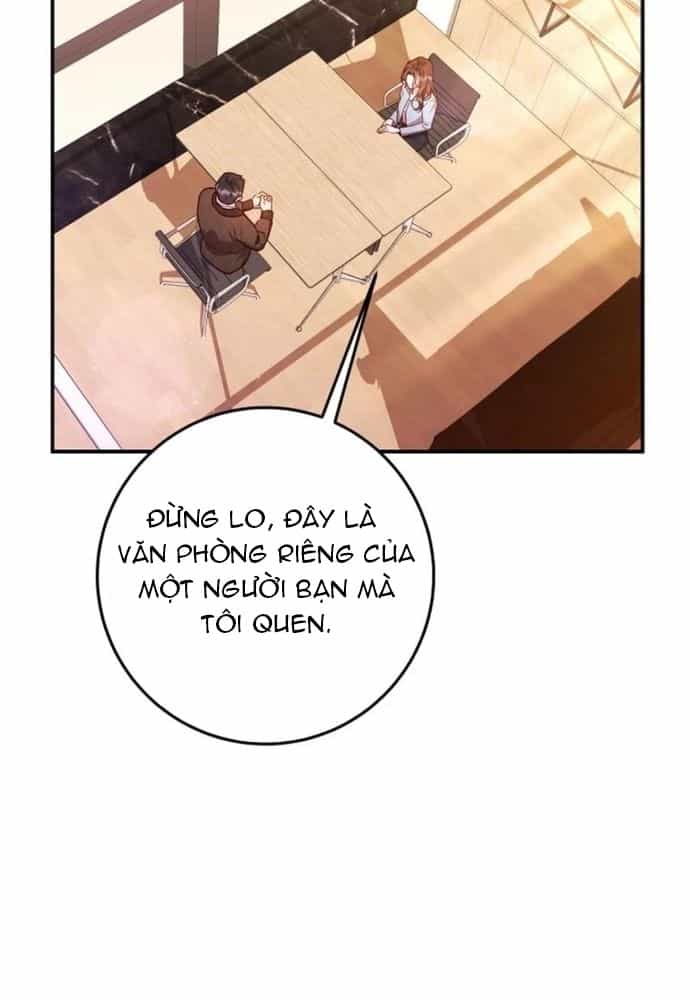 Thử Vai Cinderella - Chương 31 - ảnh 21