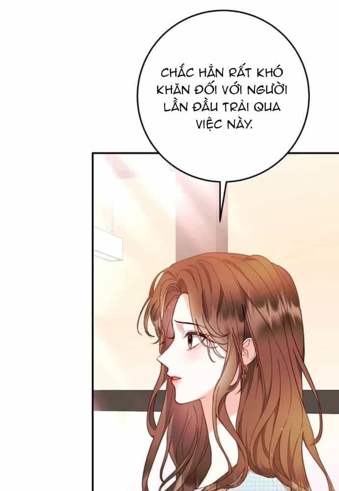 Thử Vai Cinderella - Chương 31 - ảnh 22