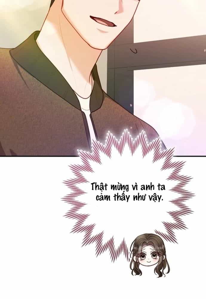Thử Vai Cinderella - Chương 31 - ảnh 32