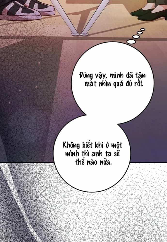 Thử Vai Cinderella - Chương 31 - ảnh 36