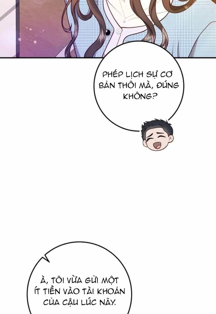 Thử Vai Cinderella - Chương 31 - ảnh 40