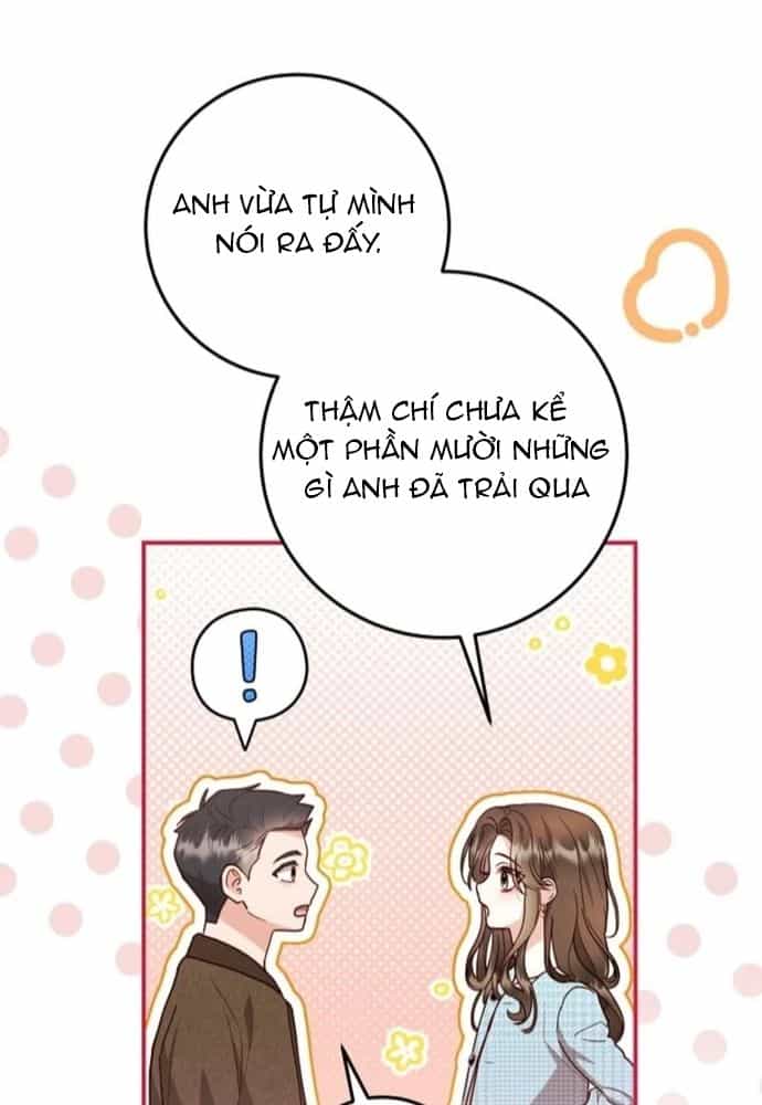 Thử Vai Cinderella - Chương 31 - ảnh 47