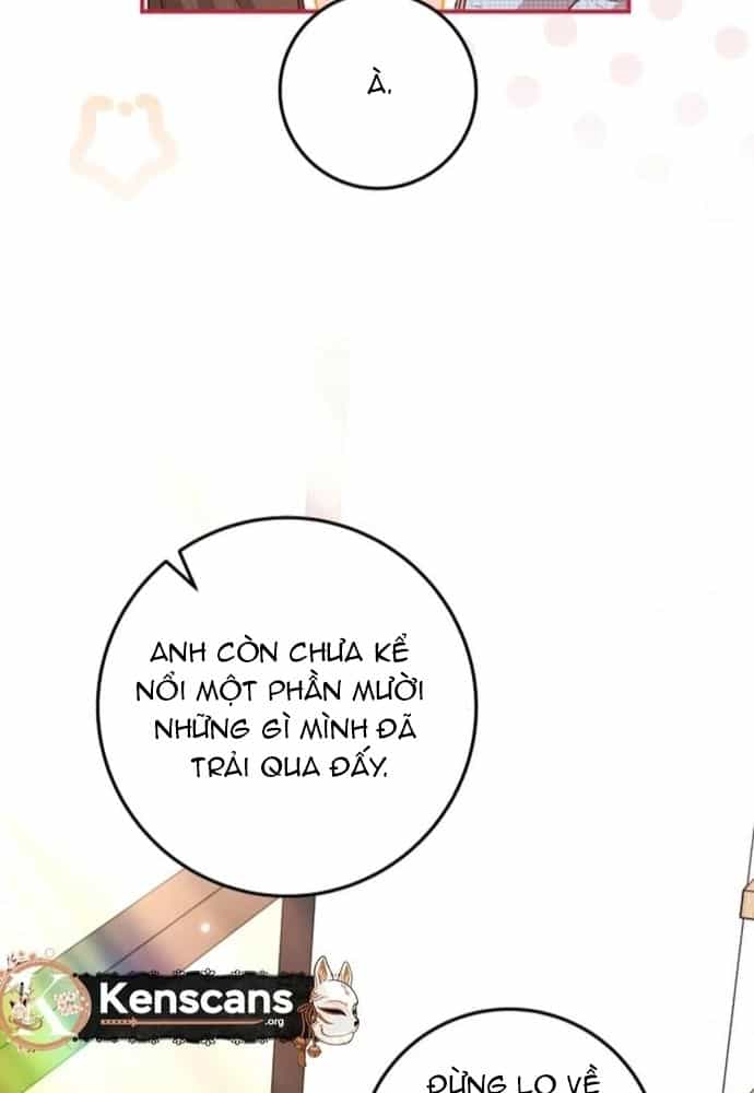Thử Vai Cinderella - Chương 31 - ảnh 48