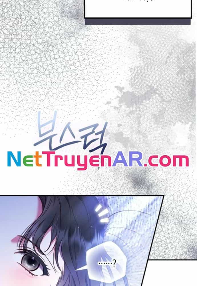 Thử Vai Cinderella - Chương 31 - ảnh 5