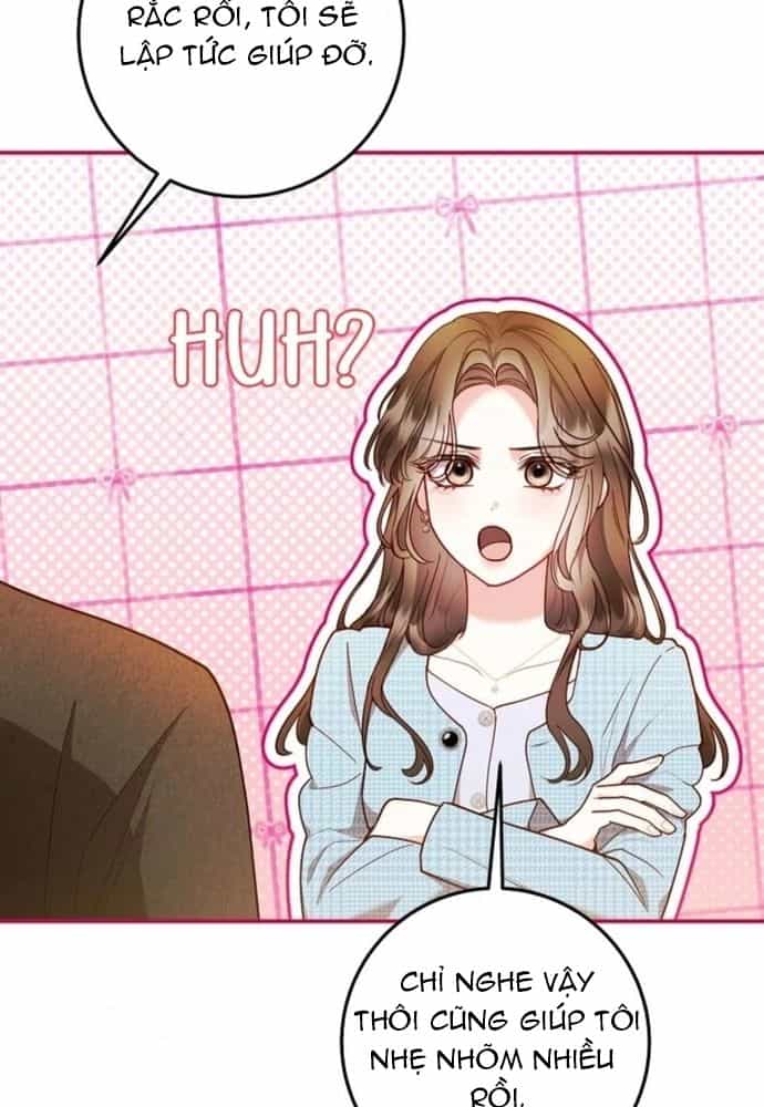 Thử Vai Cinderella - Chương 31 - ảnh 51