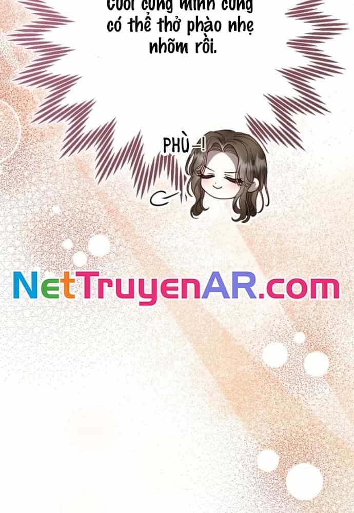 Thử Vai Cinderella - Chương 31 - ảnh 55