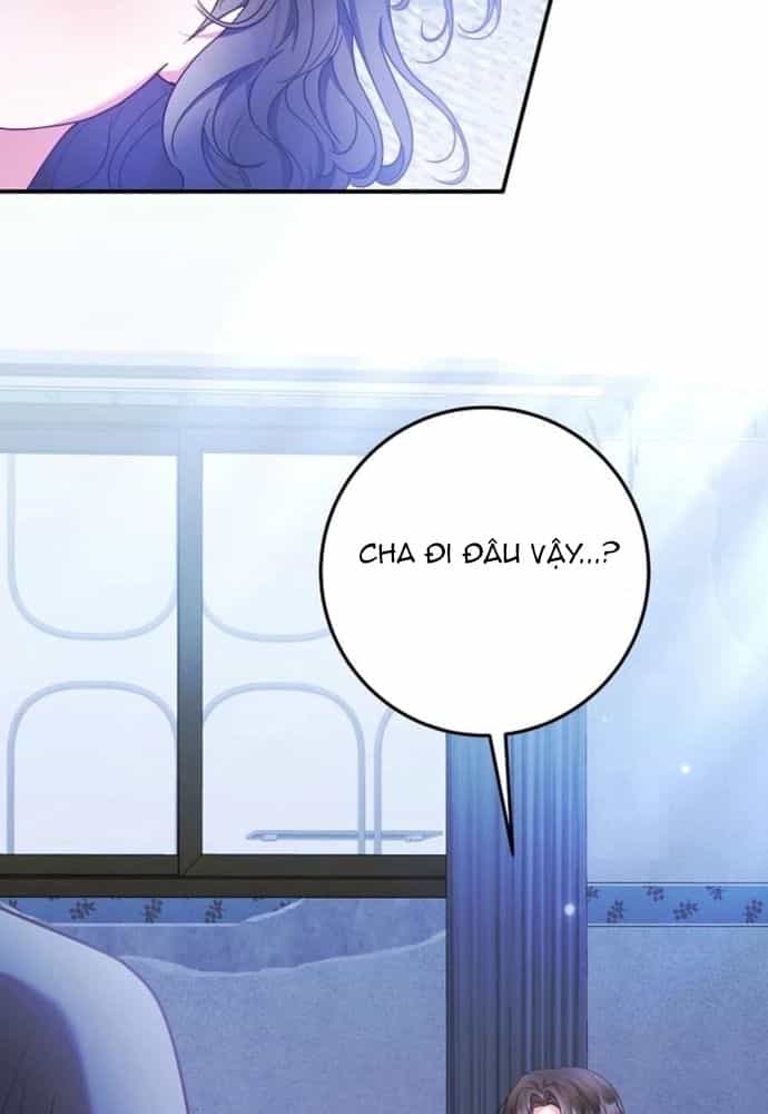 Thử Vai Cinderella - Chương 31 - ảnh 6