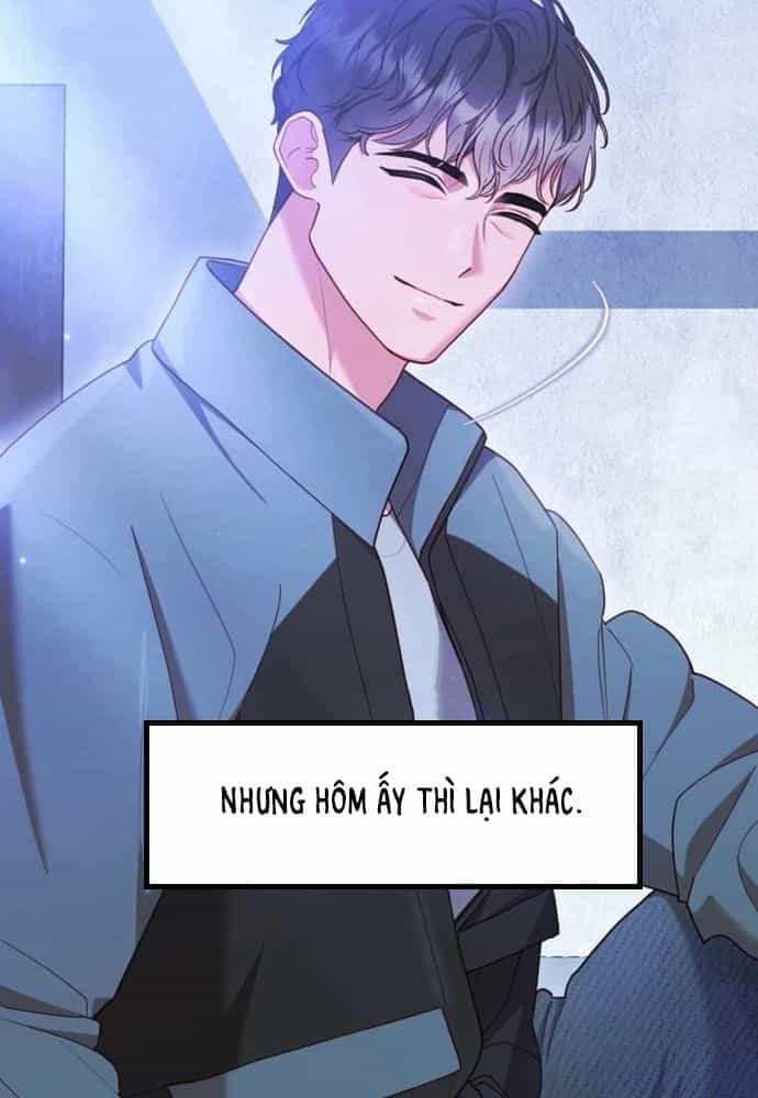 Thử Vai Cinderella - Chương 31 - ảnh 9