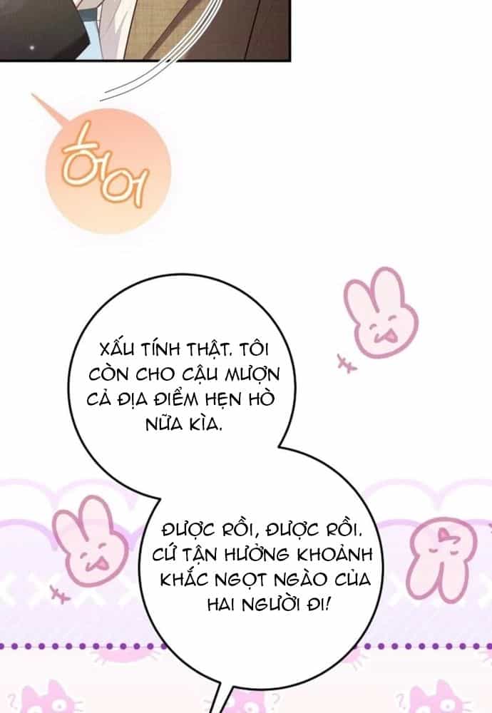 Thử Vai Cinderella - Chương 31 - ảnh 90