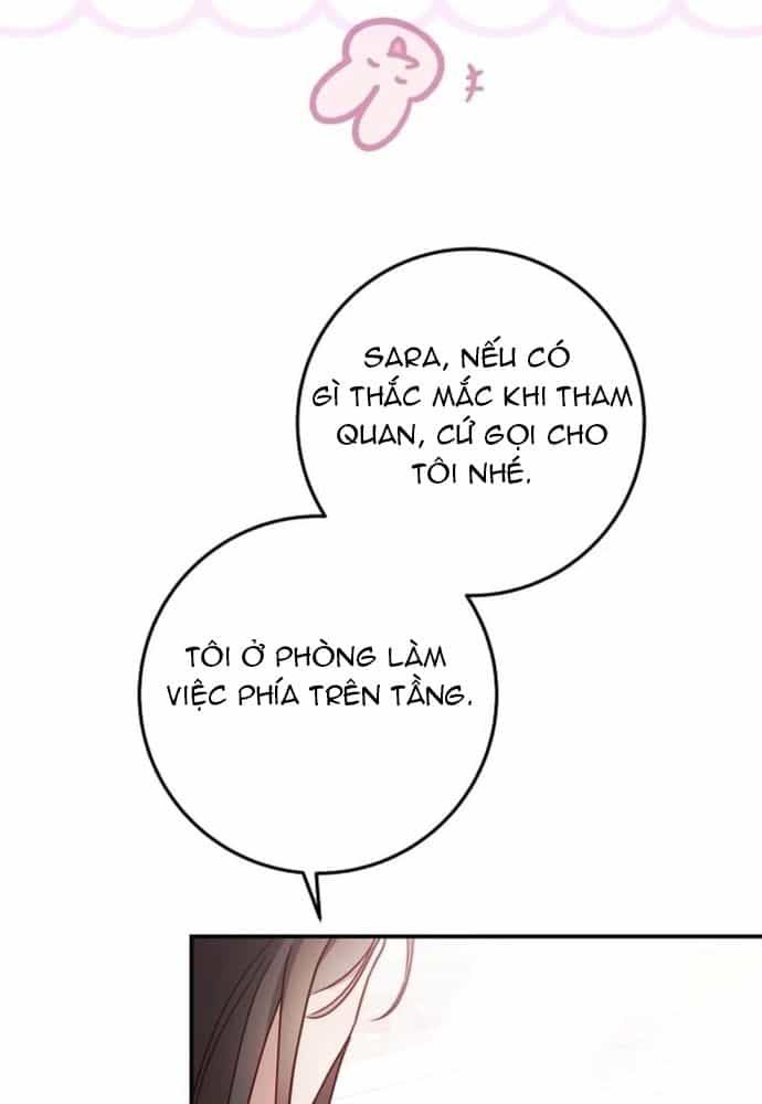 Thử Vai Cinderella - Chương 31 - ảnh 92