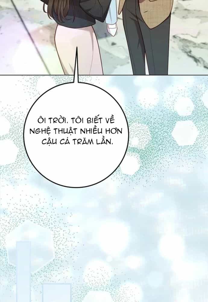 Thử Vai Cinderella - Chương 31 - ảnh 95