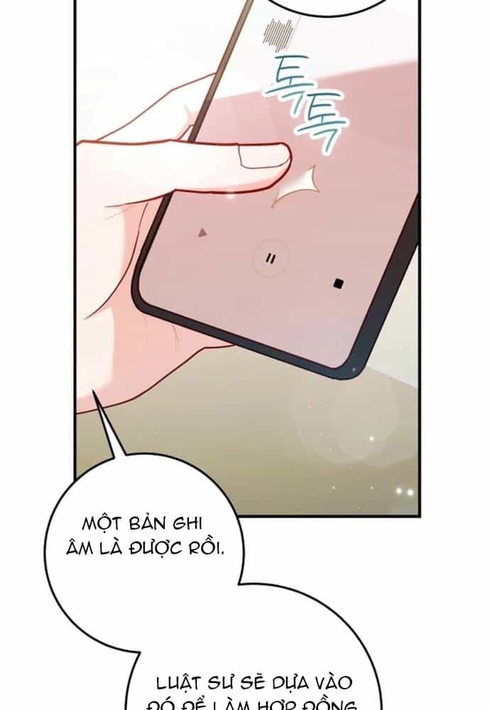Thử Vai Cinderella - Chương 31 - ảnh 99