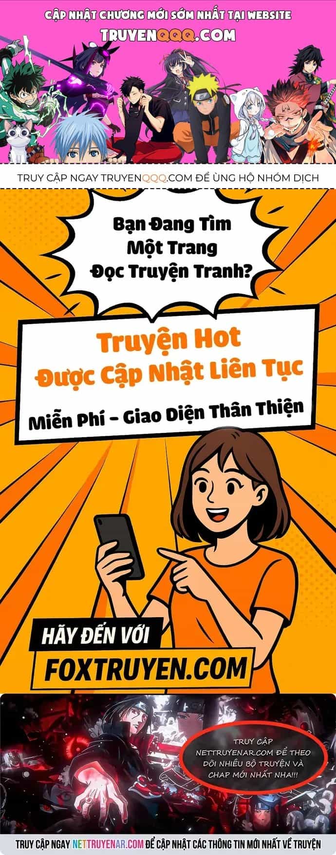 Thử Vai Cinderella - Chương 32 - ảnh 1