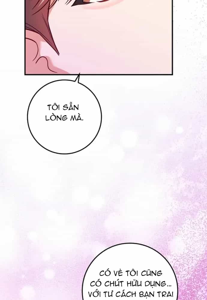 Thử Vai Cinderella - Chương 32 - ảnh 101