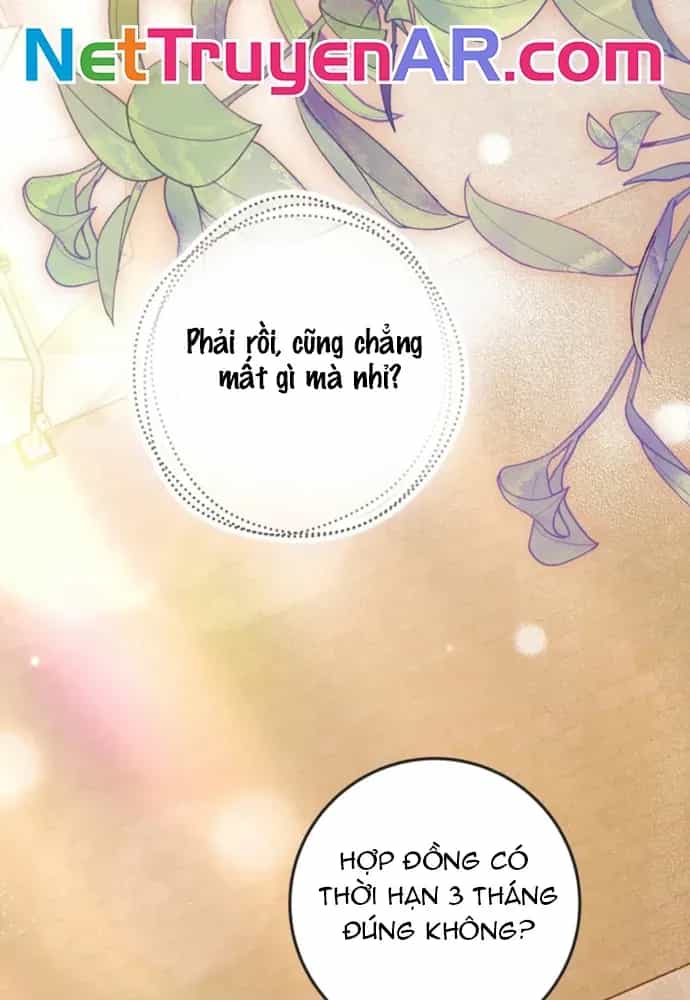 Thử Vai Cinderella - Chương 32 - ảnh 106