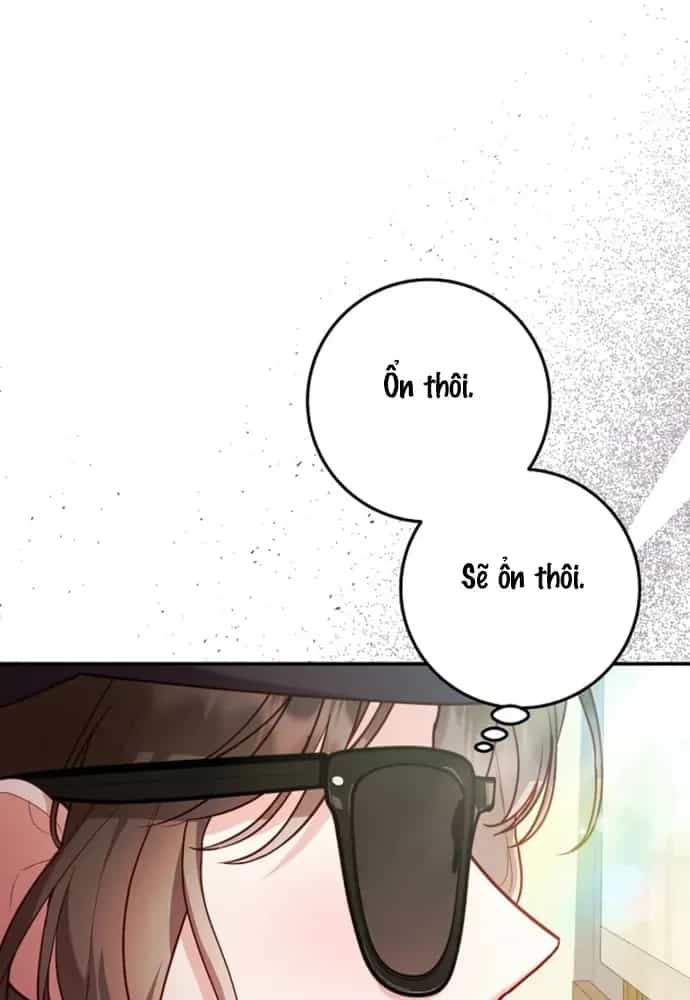 Thử Vai Cinderella - Chương 32 - ảnh 113