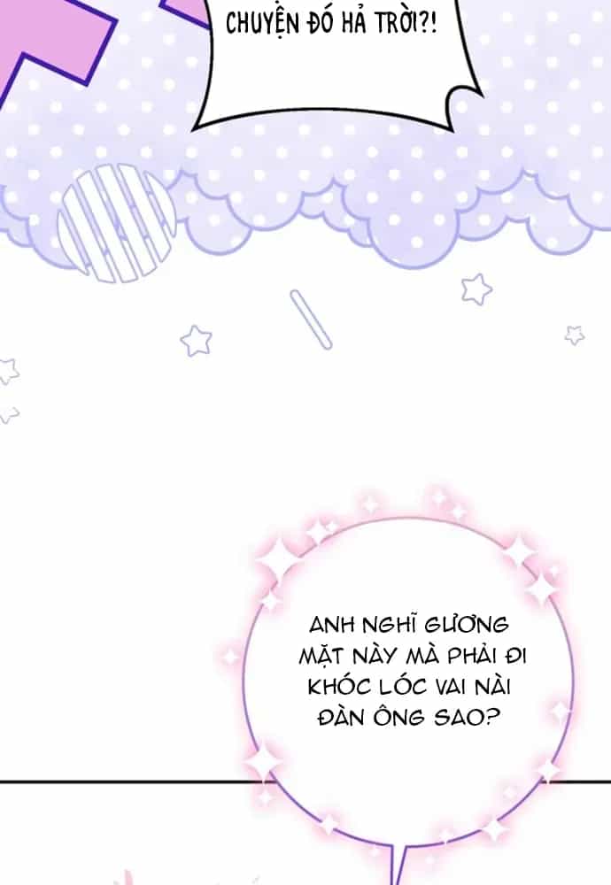Thử Vai Cinderella - Chương 32 - ảnh 12
