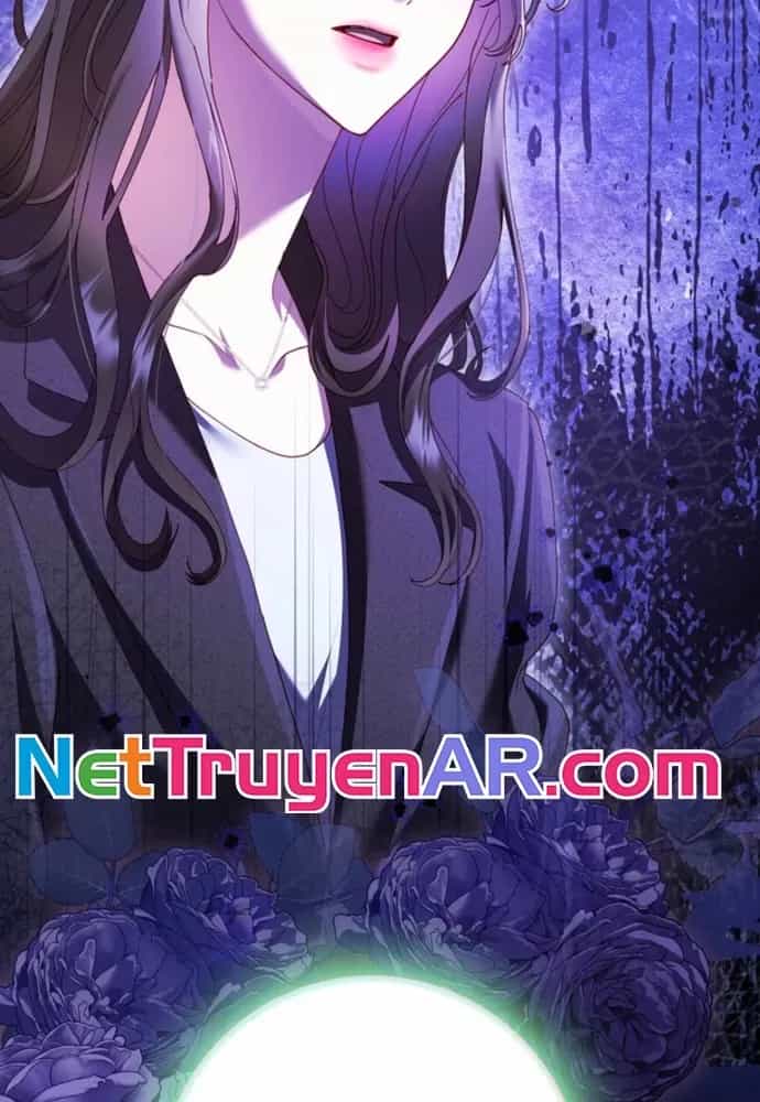 Thử Vai Cinderella - Chương 32 - ảnh 134