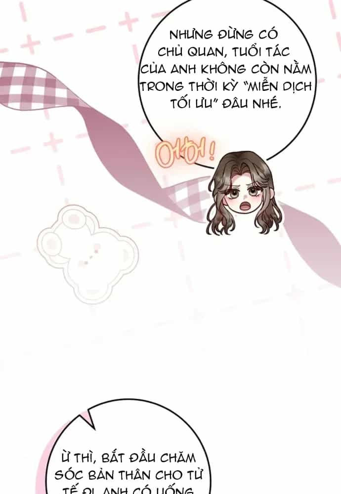 Thử Vai Cinderella - Chương 32 - ảnh 18