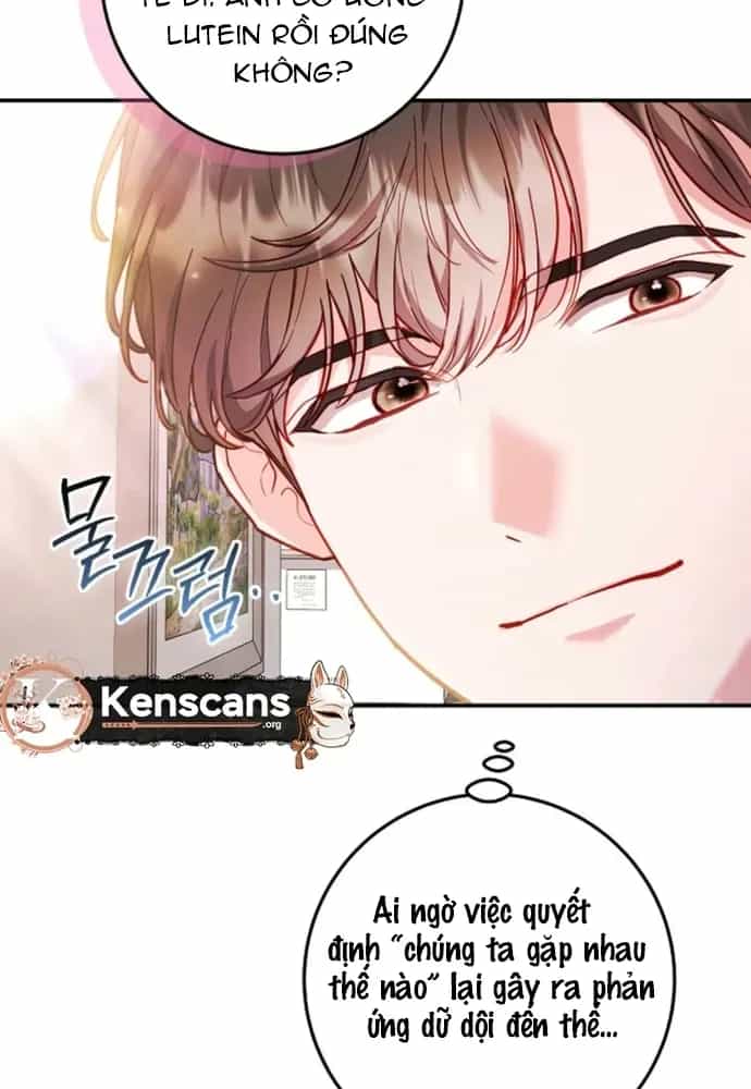 Thử Vai Cinderella - Chương 32 - ảnh 19