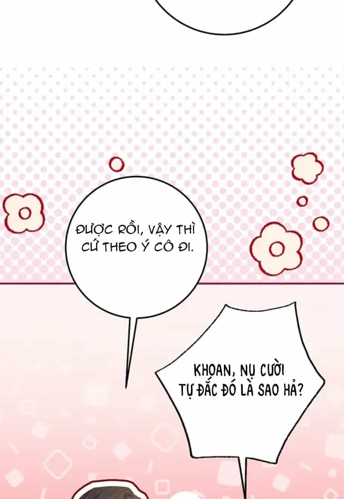 Thử Vai Cinderella - Chương 32 - ảnh 20