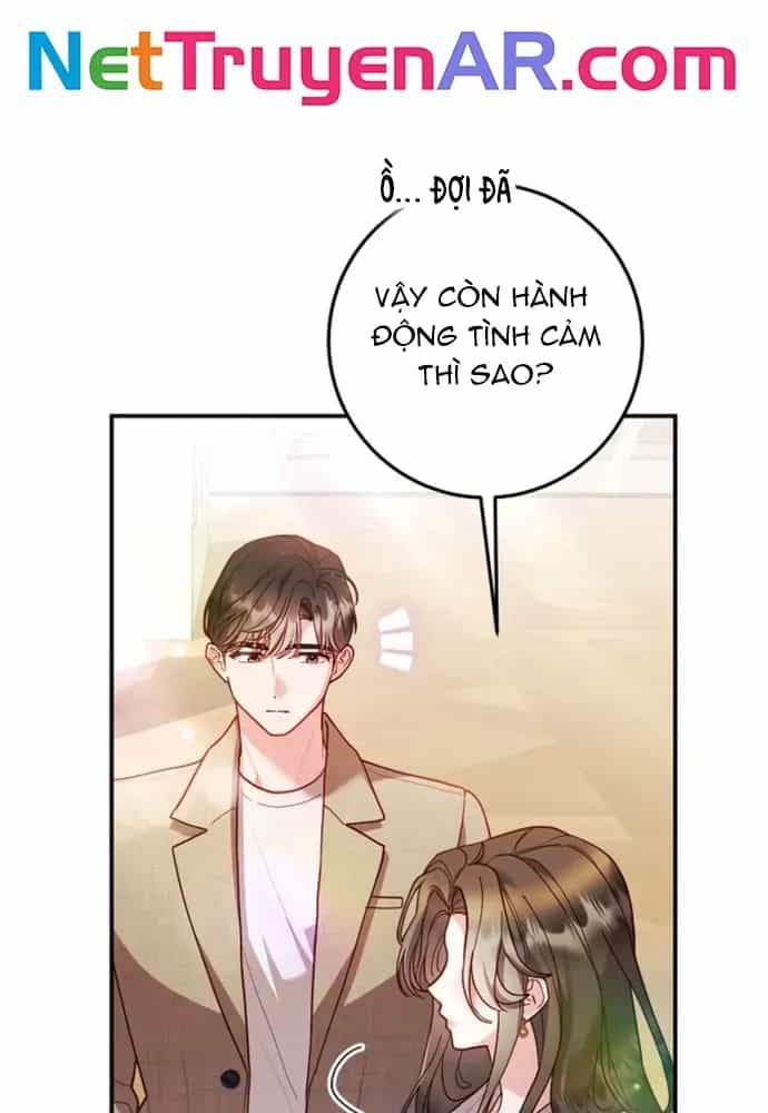 Thử Vai Cinderella - Chương 32 - ảnh 26
