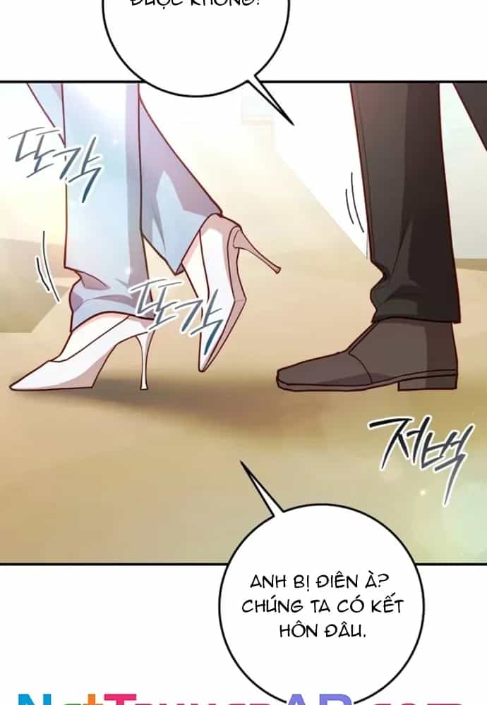 Thử Vai Cinderella - Chương 32 - ảnh 5