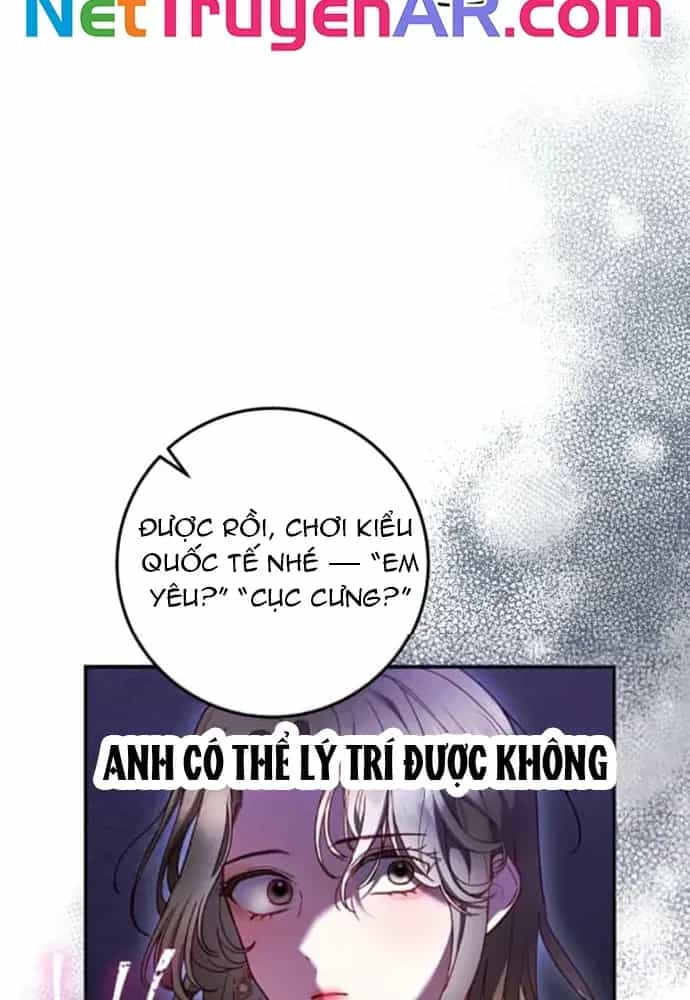 Thử Vai Cinderella - Chương 32 - ảnh 6