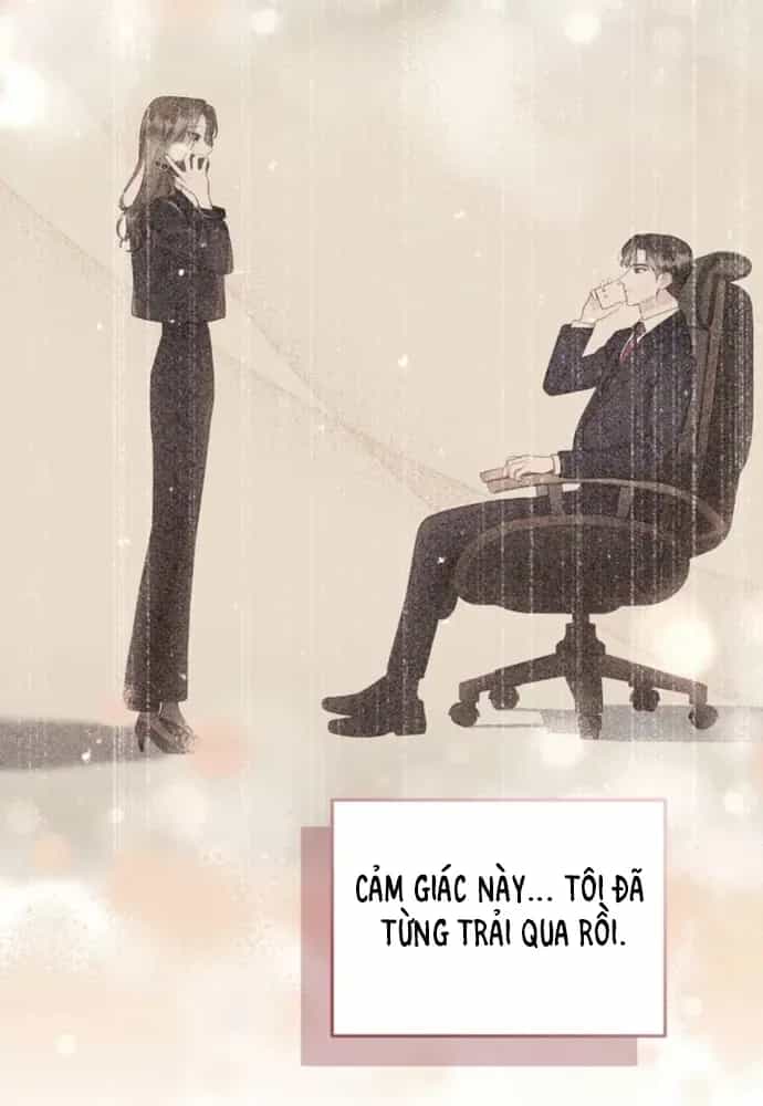 Thử Vai Cinderella - Chương 32 - ảnh 60